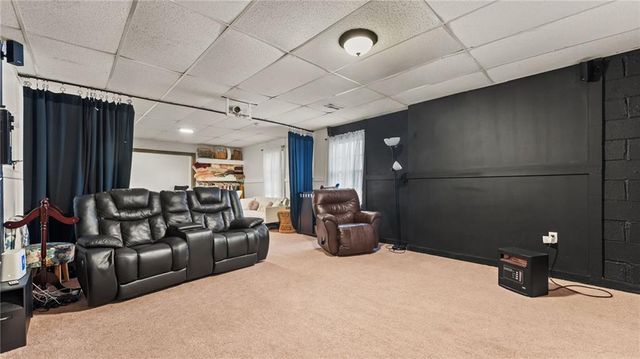 222 Robin Lane, Stockbridge, GA 30281