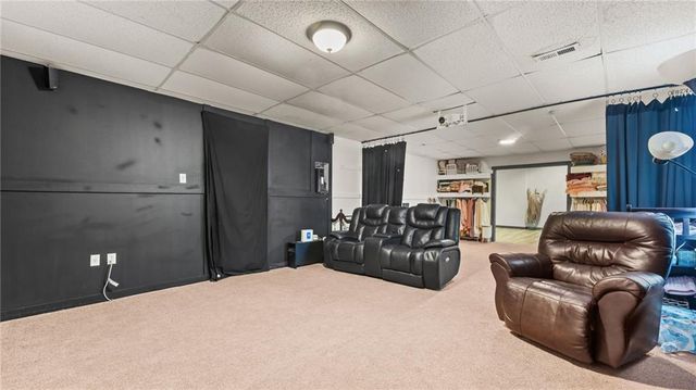 222 Robin Lane, Stockbridge, GA 30281