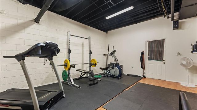 222 Robin Lane, Stockbridge, GA 30281