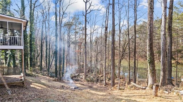 222 Robin Lane, Stockbridge, GA 30281