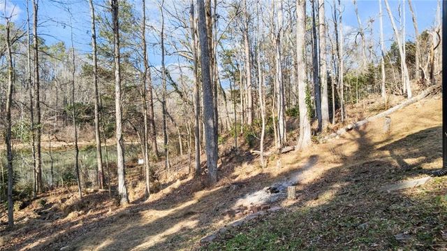 222 Robin Lane, Stockbridge, GA 30281