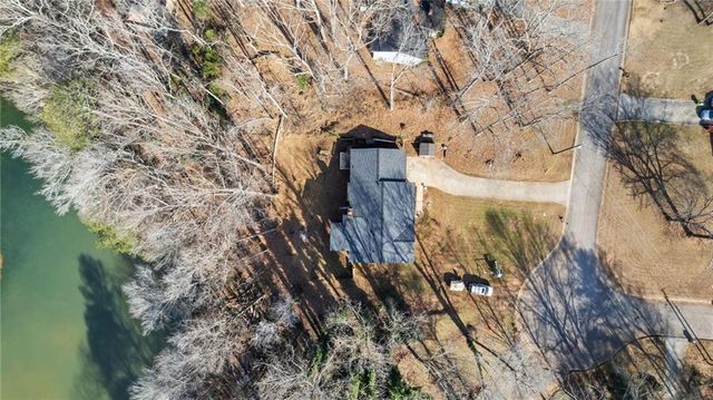 222 Robin Lane, Stockbridge, GA 30281