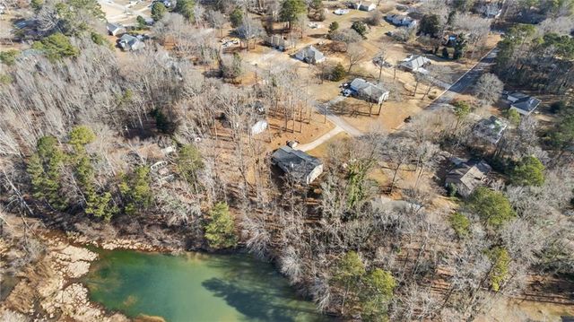 222 Robin Lane, Stockbridge, GA 30281