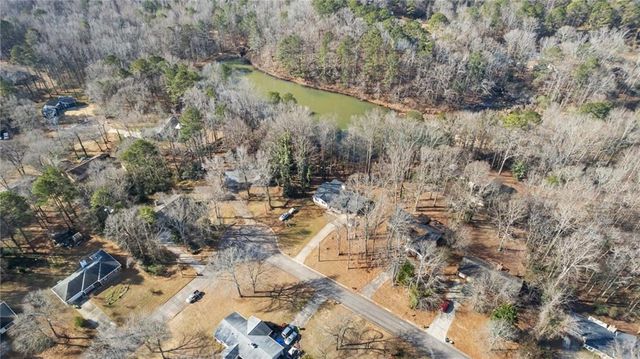 222 Robin Lane, Stockbridge, GA 30281