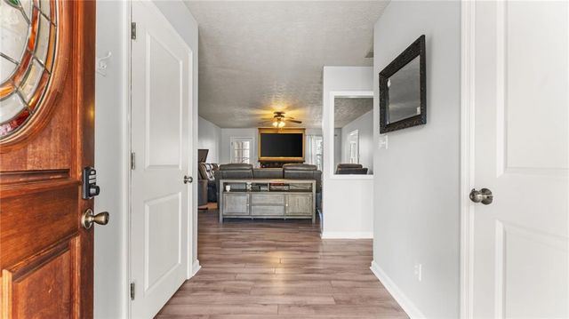 222 Robin Lane, Stockbridge, GA 30281