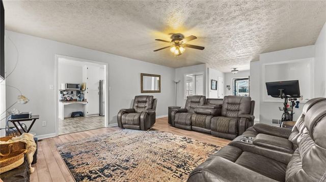 222 Robin Lane, Stockbridge, GA 30281