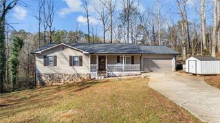222 Robin Lane, Stockbridge, GA 30281