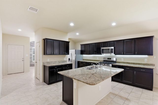 23714 Shortleaf Pine Drive, Tomball, TX 77375