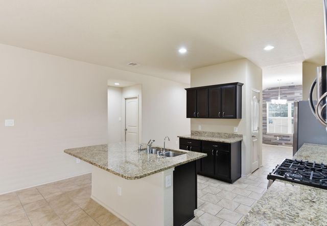 23714 Shortleaf Pine Drive, Tomball, TX 77375