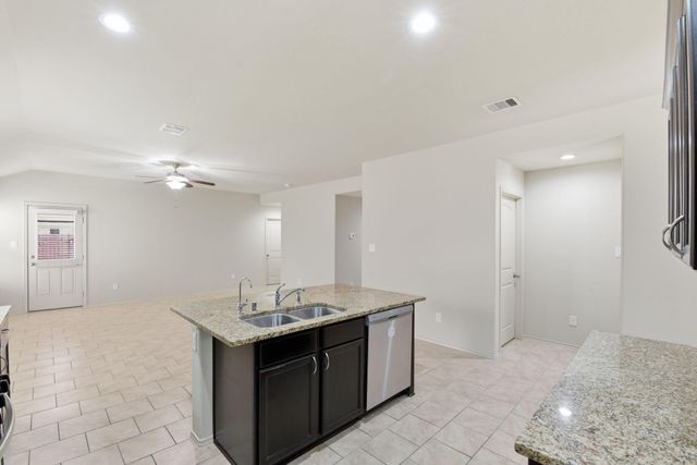 23714 Shortleaf Pine Drive, Tomball, TX 77375