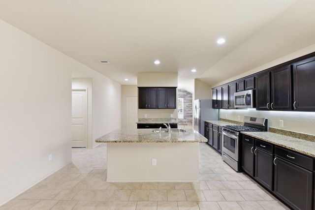 23714 Shortleaf Pine Drive, Tomball, TX 77375