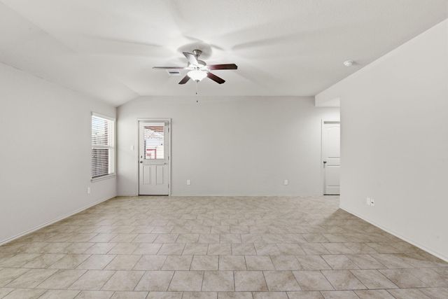 23714 Shortleaf Pine Drive, Tomball, TX 77375