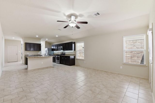 23714 Shortleaf Pine Drive, Tomball, TX 77375