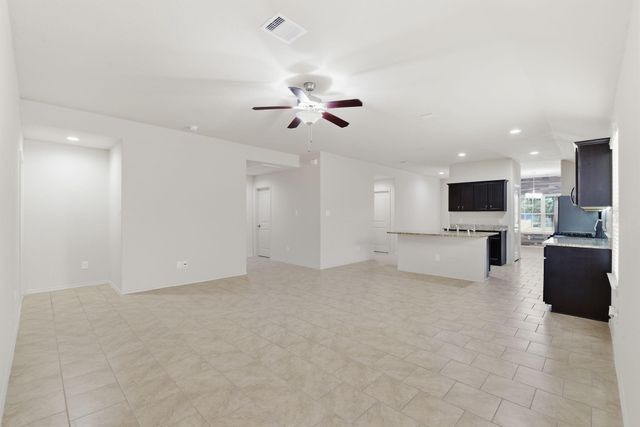 23714 Shortleaf Pine Drive, Tomball, TX 77375