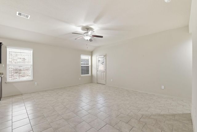 23714 Shortleaf Pine Drive, Tomball, TX 77375