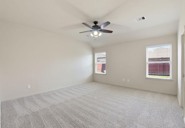 23714 Shortleaf Pine Drive, Tomball, TX 77375