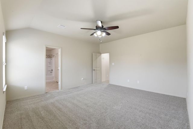 23714 Shortleaf Pine Drive, Tomball, TX 77375