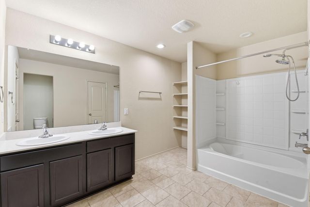 23714 Shortleaf Pine Drive, Tomball, TX 77375