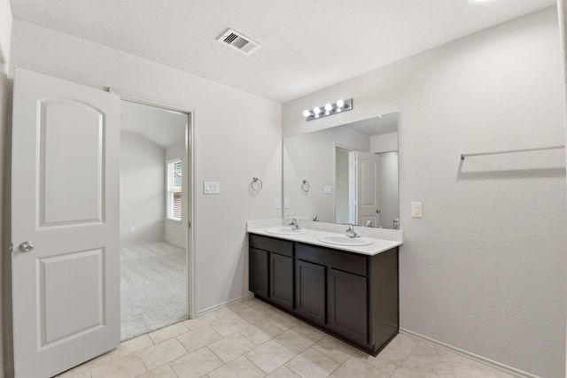 23714 Shortleaf Pine Drive, Tomball, TX 77375