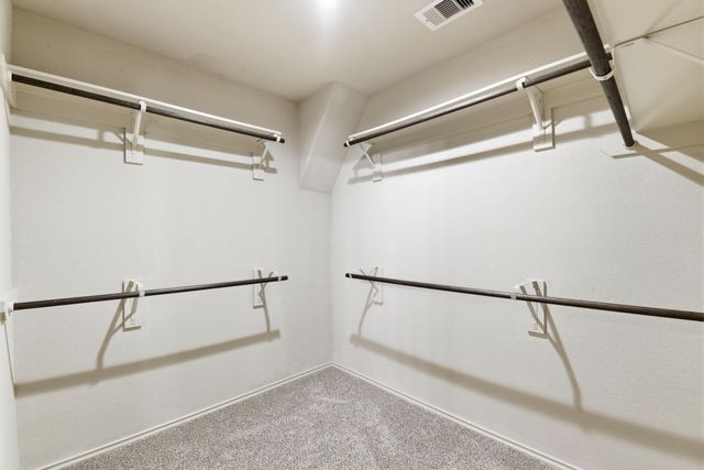 23714 Shortleaf Pine Drive, Tomball, TX 77375