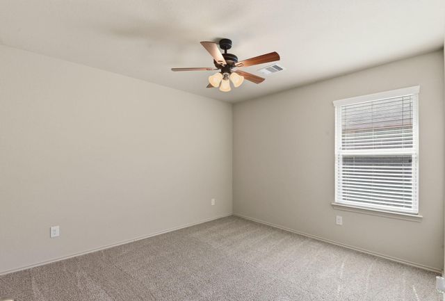 23714 Shortleaf Pine Drive, Tomball, TX 77375