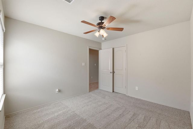 23714 Shortleaf Pine Drive, Tomball, TX 77375