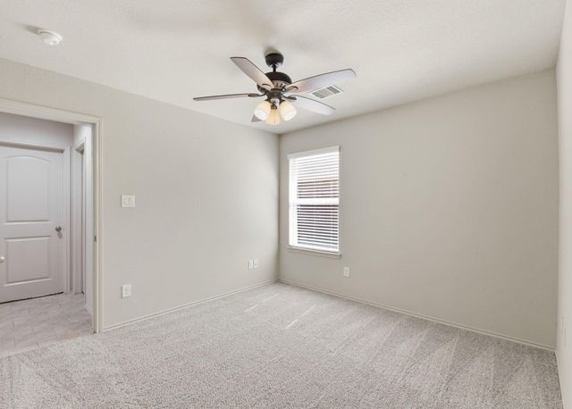 23714 Shortleaf Pine Drive, Tomball, TX 77375