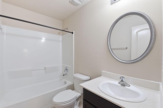 23714 Shortleaf Pine Drive, Tomball, TX 77375