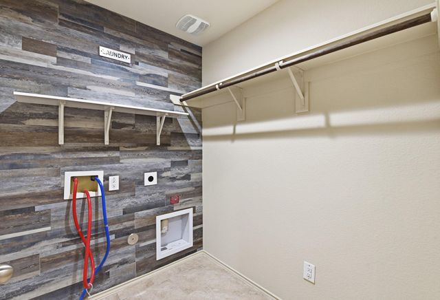 23714 Shortleaf Pine Drive, Tomball, TX 77375