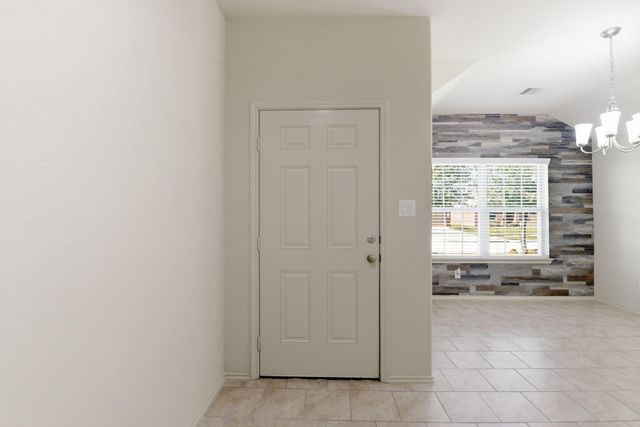 23714 Shortleaf Pine Drive, Tomball, TX 77375