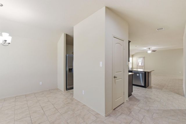 23714 Shortleaf Pine Drive, Tomball, TX 77375