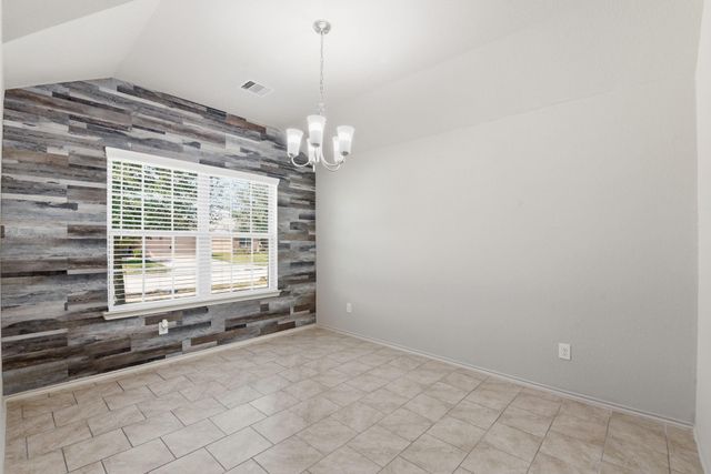 23714 Shortleaf Pine Drive, Tomball, TX 77375