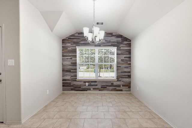 23714 Shortleaf Pine Drive, Tomball, TX 77375