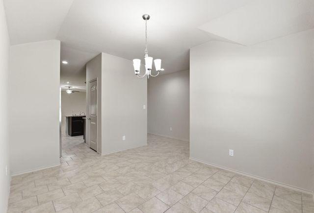 23714 Shortleaf Pine Drive, Tomball, TX 77375