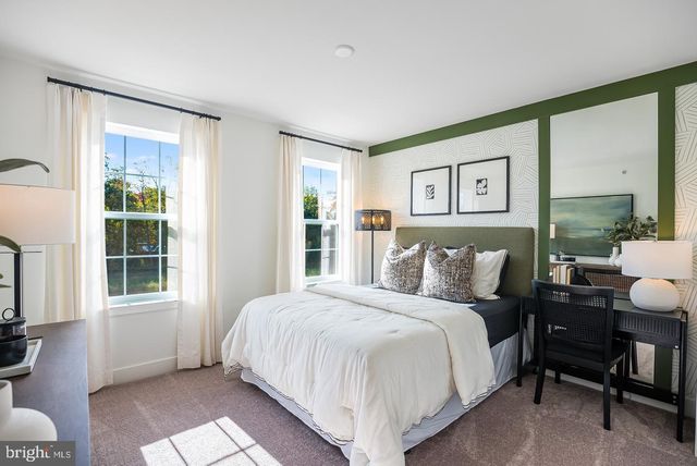 148 ADA HIGHTOWER AVE, Pennington, NJ 08534