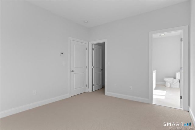 348 Halley Avenue, Fairfield, CT 06825