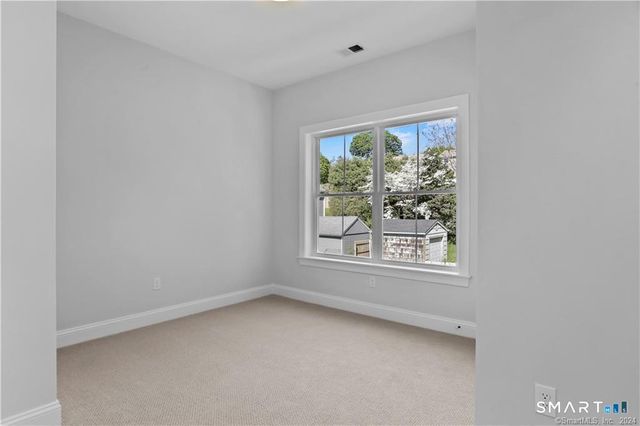 348 Halley Avenue, Fairfield, CT 06825