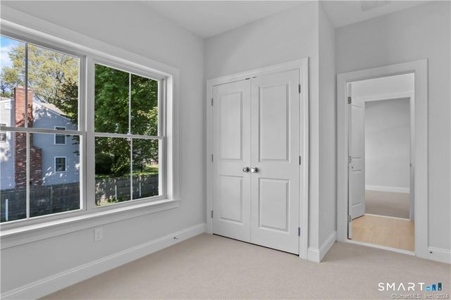 348 Halley Avenue, Fairfield, CT 06825