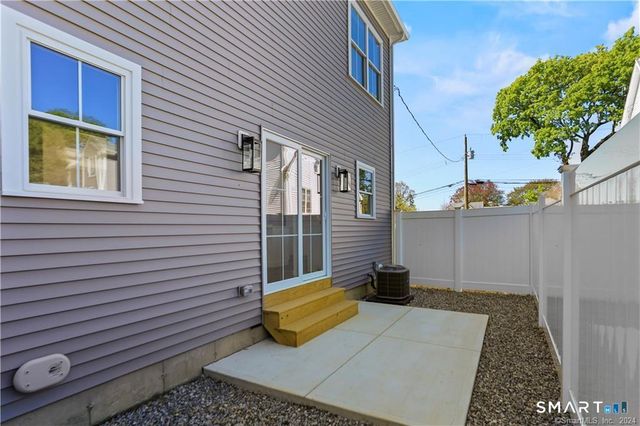 348 Halley Avenue, Fairfield, CT 06825