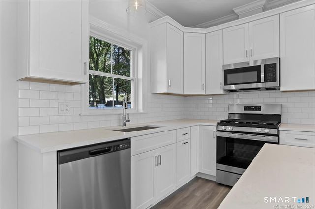 348 Halley Avenue, Fairfield, CT 06825