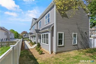 348 Halley Avenue, Fairfield, CT 06825