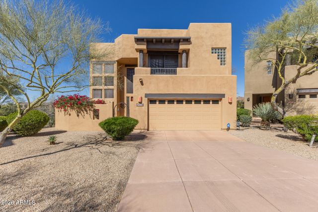 28538 N 102ND Place, Scottsdale, AZ 85262