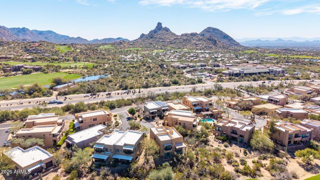 28538 N 102ND Place, Scottsdale, AZ 85262