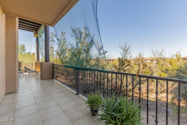 28538 N 102ND Place, Scottsdale, AZ 85262