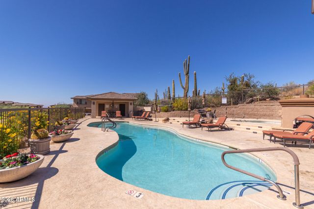 28538 N 102ND Place, Scottsdale, AZ 85262