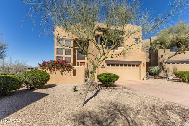 28538 N 102ND Place, Scottsdale, AZ 85262