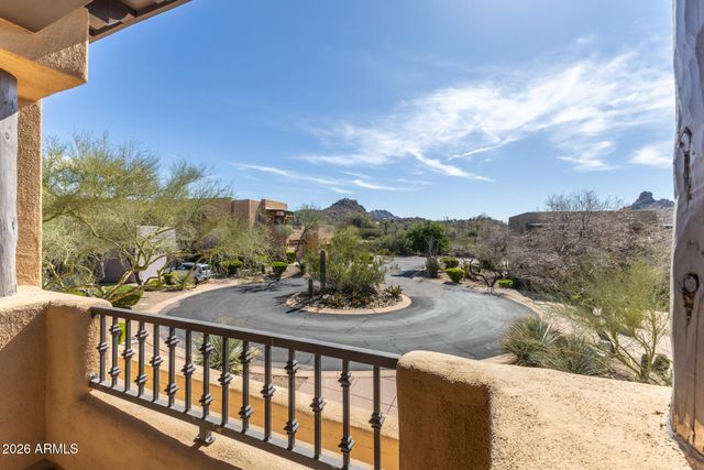 28538 N 102ND Place, Scottsdale, AZ 85262