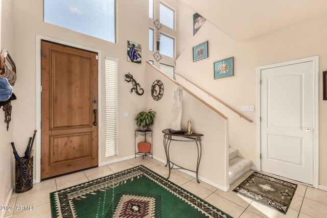 28538 N 102ND Place, Scottsdale, AZ 85262