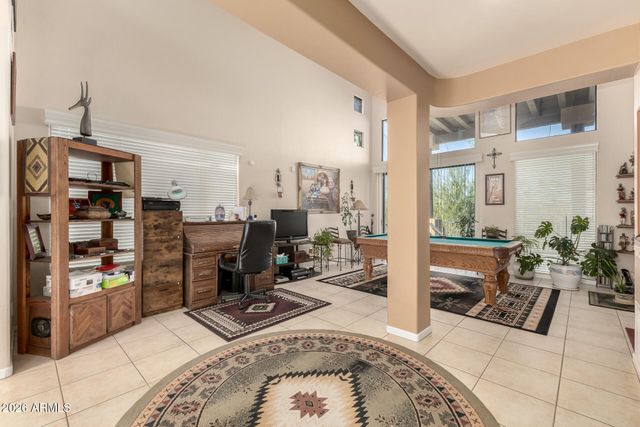 28538 N 102ND Place, Scottsdale, AZ 85262