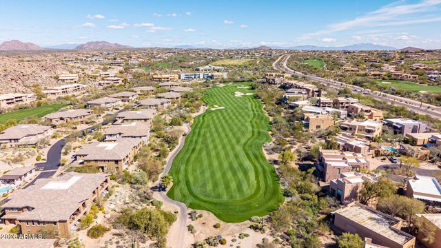 28538 N 102ND Place, Scottsdale, AZ 85262